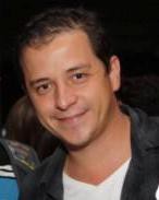 Flávio Magelo